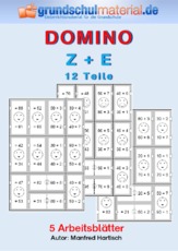 Domino_Z+E_12_ sw.pdf